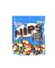 NIPS MILK CHOCOLATE 160G