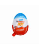 KINDER JOY-FOR BOYS 20G