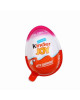 KINDER JOY-FOR GIRLS 20G