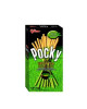 GLICO POCKY GREEN TEA MATCHA 35G