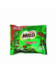 NESTLE MILO NUGGETS PARTY PACK 15G*10