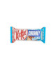 KITKAT CHUNKY COOKIES & CREAM 38G