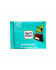 RITTER SPORT PEPPERMINT 100G