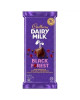 CDM BLACK FOREST 130G