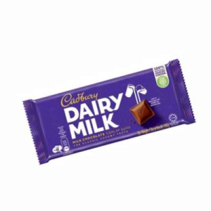 CDM PLAIN 135G CDM PLAIN 135G