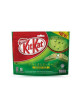 KITKAT 2F SHAREBAG GREEN TEA 17.8G*8