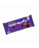 CDM FRUIT AND NUT 160G