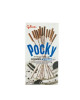 GLICO POCKY COOKIES & CREAM 40G