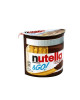 FERRERO NUT & GO T1 52G