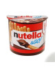 FERRERO NUT & GO T1 52G FERRERO NUT & GO T1 52G