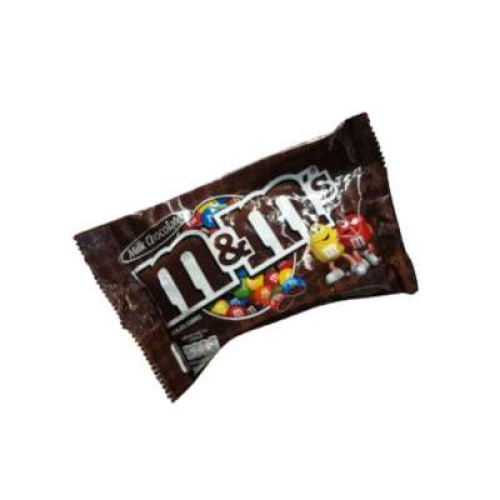 M&M MILIK 180G 