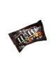 M&M MILIK 180G 