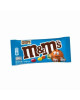 M&M CRISPY 30G 