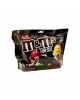 M&M MILIK FUNSIZE 175.5G 