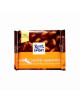 RITTER SPORT HONEY SALT ALMOND 100G