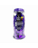 CADBURY NEAP JAR 1*12*405G