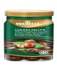 VOCHELLE HAZELNUT CANISTER 330G