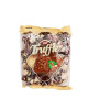 ELVAN TRUFFLE BAG HAZELNUT 400G