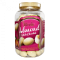 ALFREDO ALMOND WHITE (JAR) 400G ALFREDO ALMOND WHITE (JAR) 400G