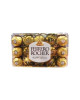 FERRERO ROCHER GOLDEN EXPERIENCE T30 