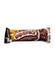 KOKOKRUNCH CHOCOLATE CEREAL BARS 25G