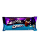 CADBURY DAIRY MILK OREO 95G