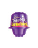 CADBURY LICKABLES 20G