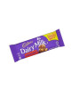 CADBURY FRUITS & NUTS 100G