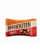 VAN HOUTEN ALMOND DRAGEES 80G