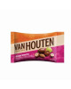 VAN HOUTEN ASSORTMENT DRAGEES 80G