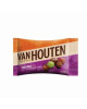 VAN HOUTEN RAISINS DRAGEES 80G