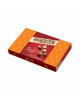 VAN HOUTEN ALMOND DRAGEES 150G