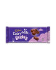CADBURY BUBBLY 46G