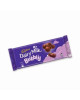 CADBURY BUBBLY 112G