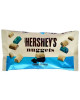 HERSHEY'S COOKIES N CREME 344G