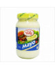 TELLY MAYO ALL PURPOSE DRESSING 470ML