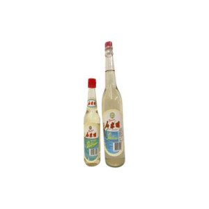 SUI XIAN WHITE RICE VINEGAR 250ML SUI XIAN WHITE RICE VINEGAR 250ML
