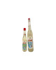 SUI XIAN WHITE RICE VINEGAR 250ML