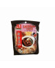 A1 BAK KUT TEH HERB 60G