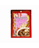 A1 BAK KUT TEH SPICES 35G