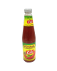 KIMBALL CHILLI SAUCE 500G