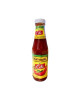 KIMBALL CHILLI SAUCE 340G