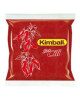 KIMBALL CHILLI SAUCE POUCH 1KG