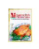 A1 EMPEROR CHICKEN HERBS 20G