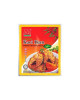 A1 INSTANT FISH CURRY SAUCE 200G