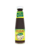 KIMBALL OYSTER SAUCE 255G