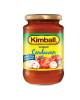 KIMBALL SPAGHETTI MUSHROOM 330G