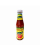 KIMBALL TOMATO KETCHUP 325G