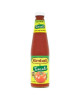 KIMBALL TOMATO KETCHUP 485G