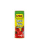 KIMBALL TOMATO PUREE 430G